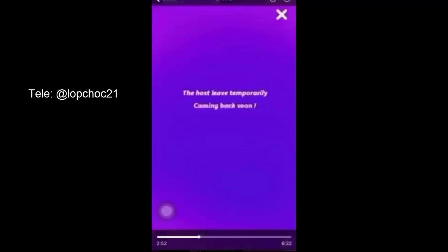 Dì ghẻ mặc đồ ngủ mỏng, cháu trai cứng cặc cả đêm