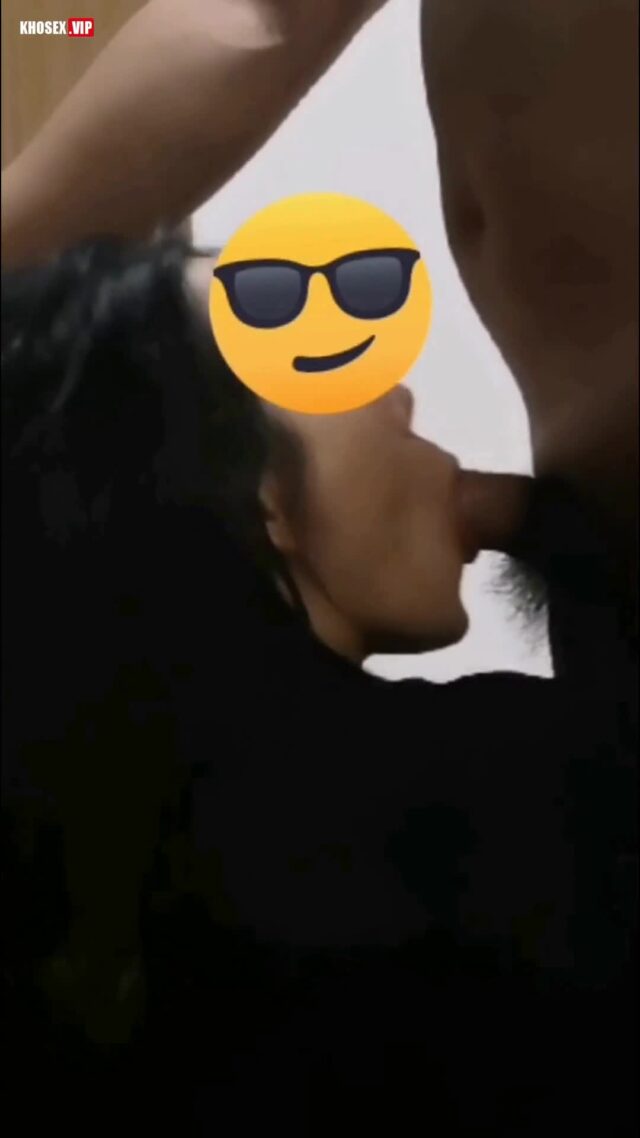 Chị kế ngủ chung giường, vô tình địt cả đêm